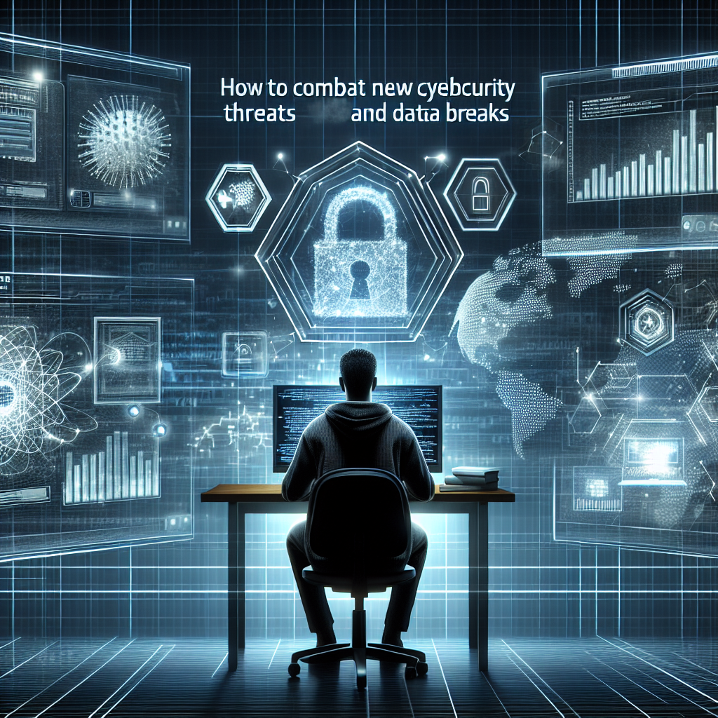 Inteligencia-Artificial-