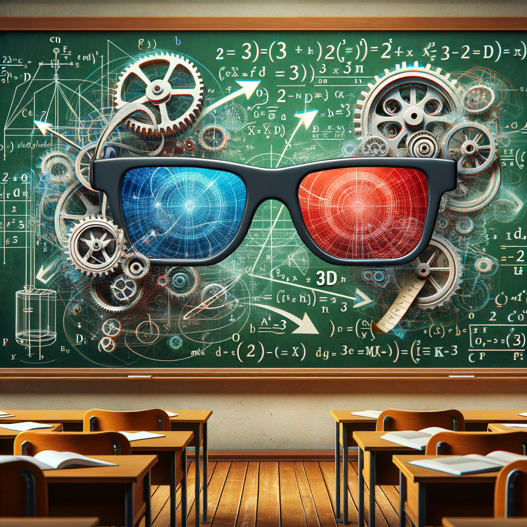 Inteligencia-Artificial-