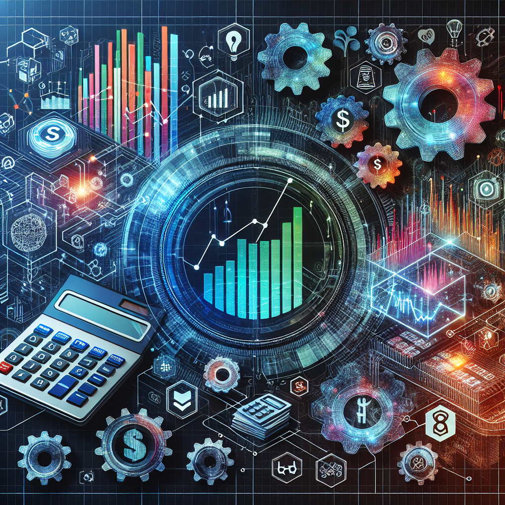 Inteligencia-Artificial-IA-PowerBI-Automatizacion-procesos