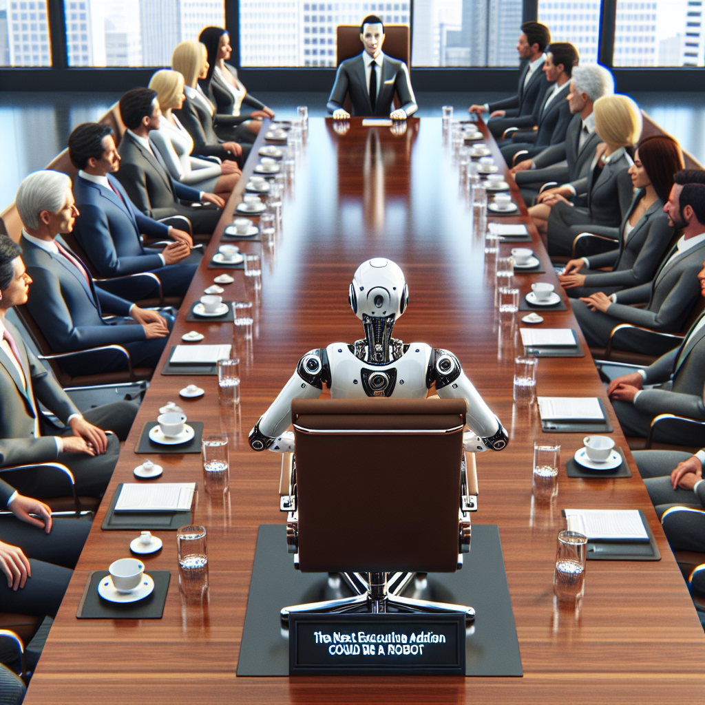 Inteligencia-Artificial-