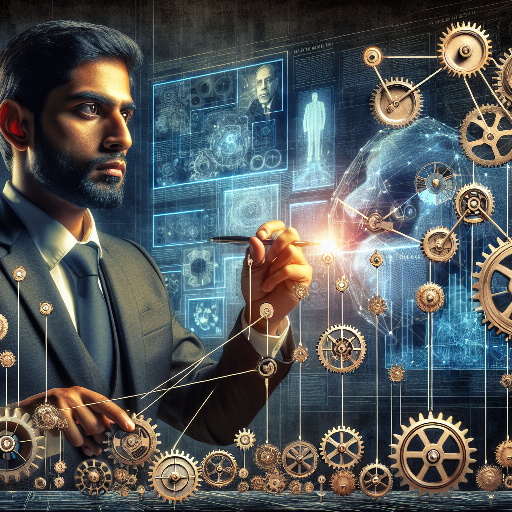 Inteligencia-Artificial-