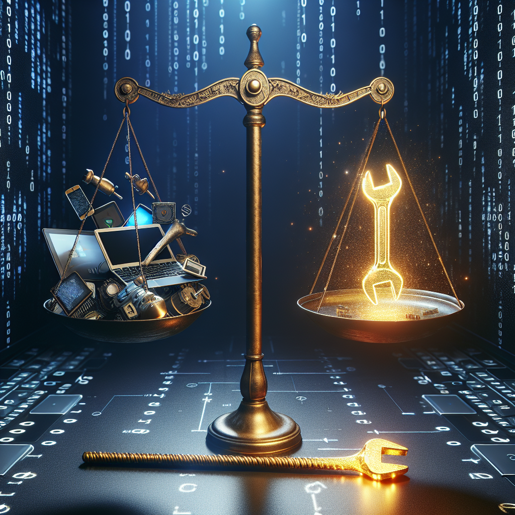 Inteligencia-Artificial-