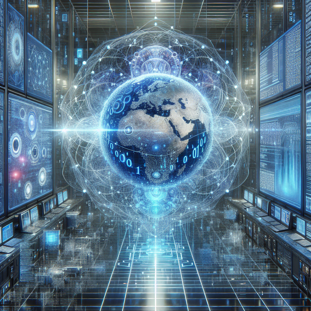 Inteligencia-Artificial-