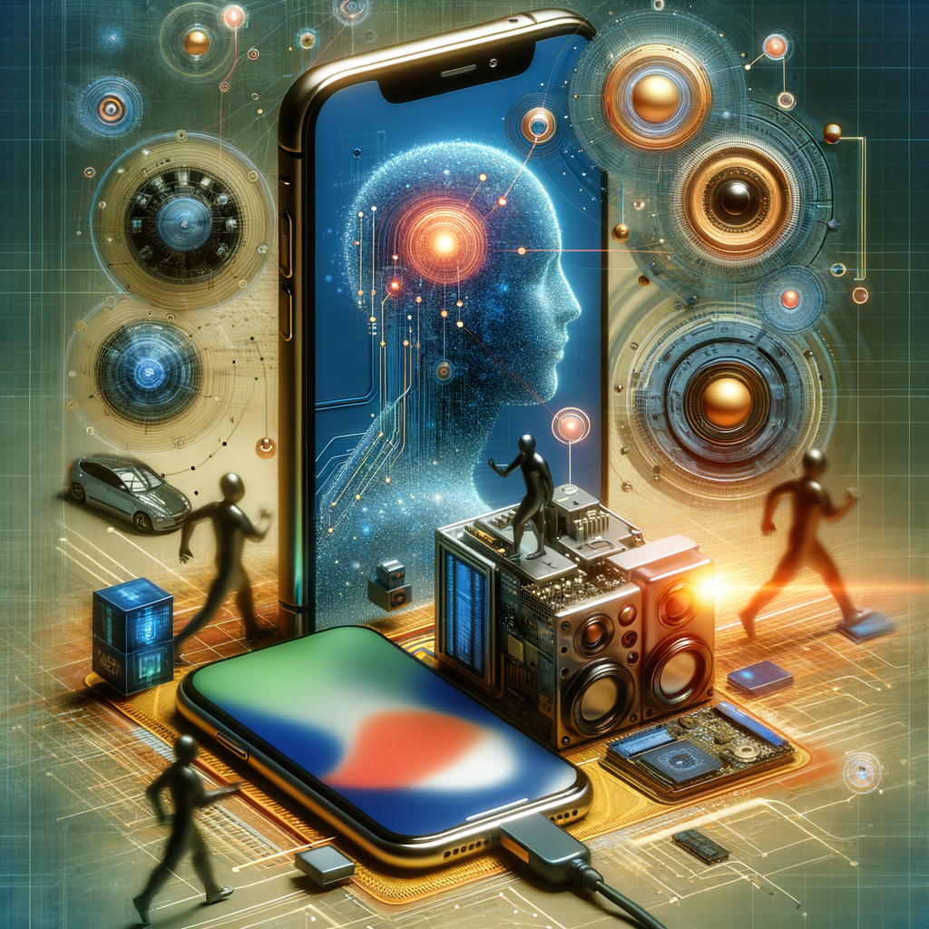 Inteligencia-Artificial-