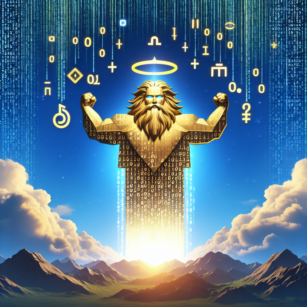Inteligencia-Artificial-
