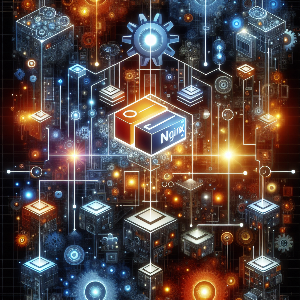 Inteligencia-Artificial-