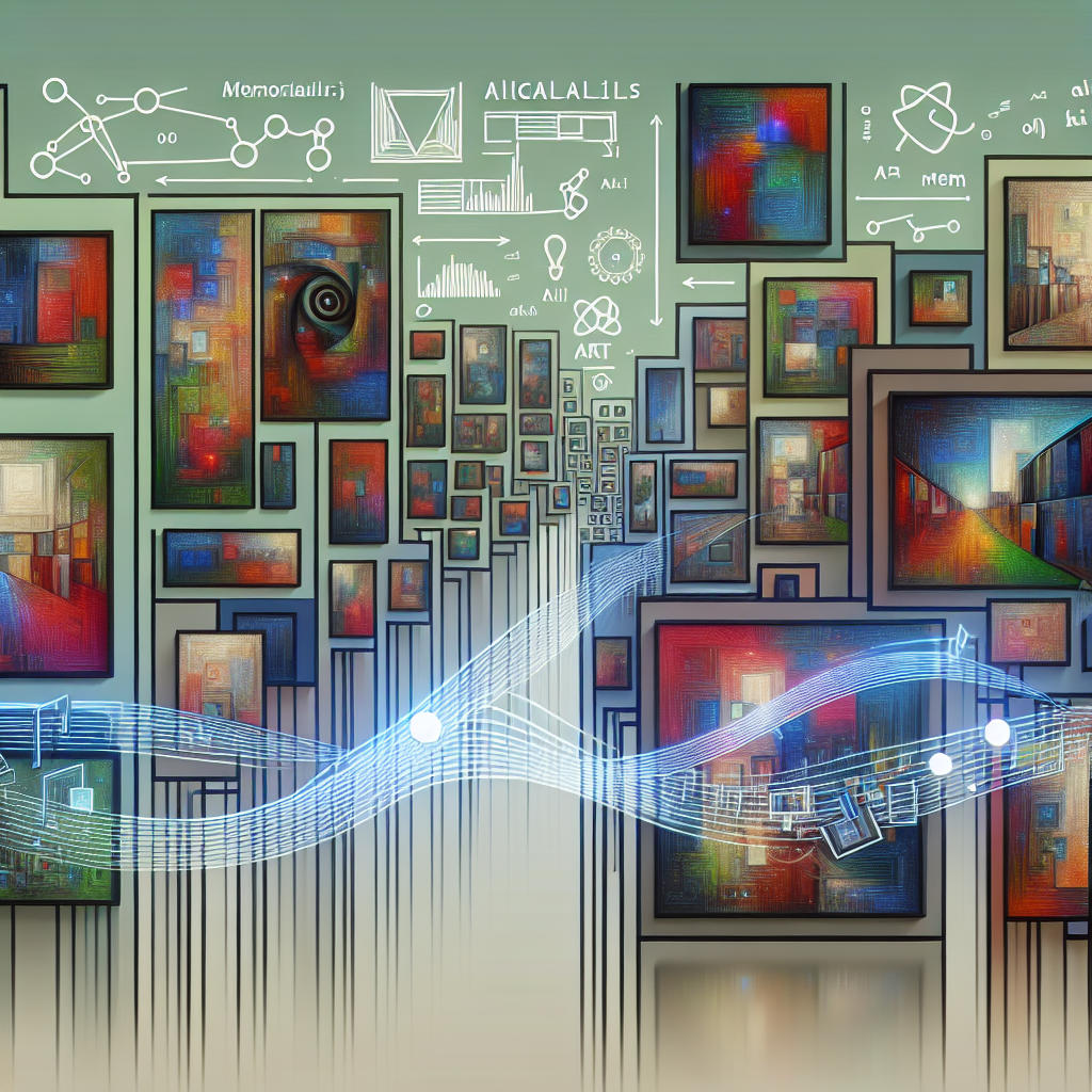 Inteligencia-Artificial-