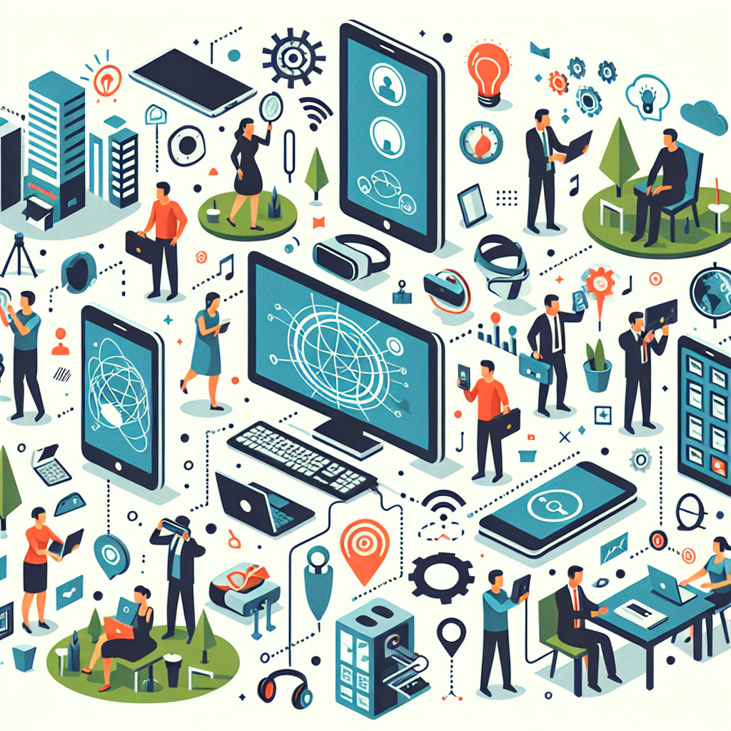 Inteligencia-Artificial-