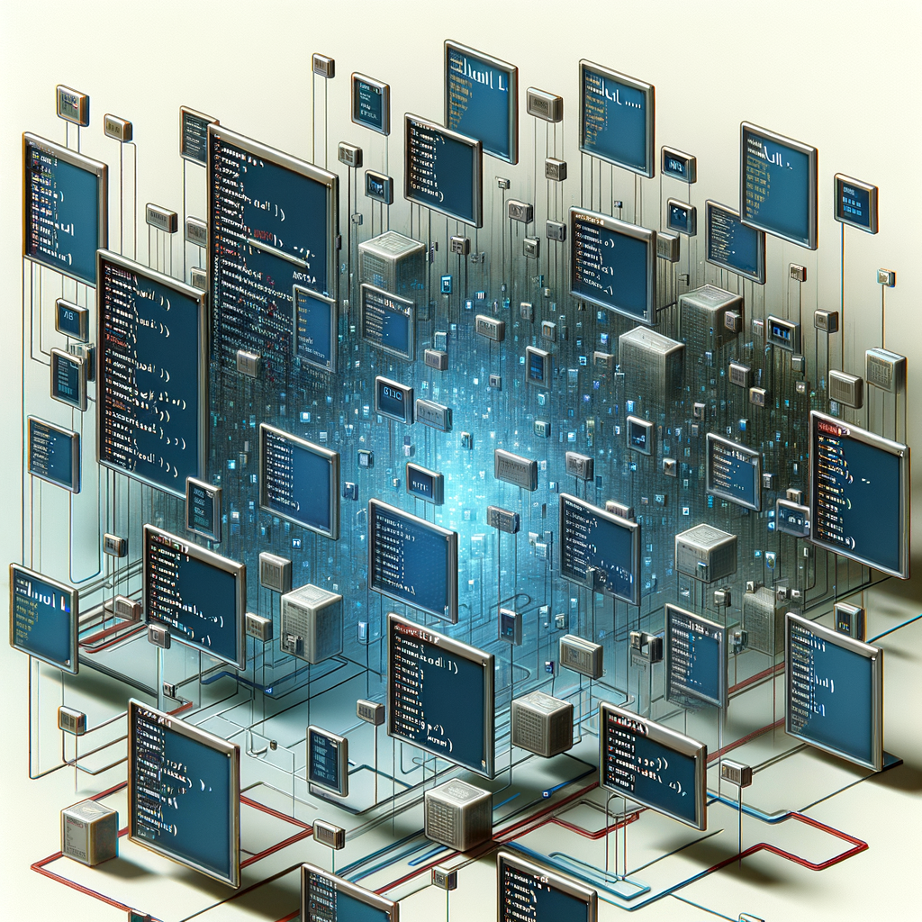 Inteligencia-Artificial-