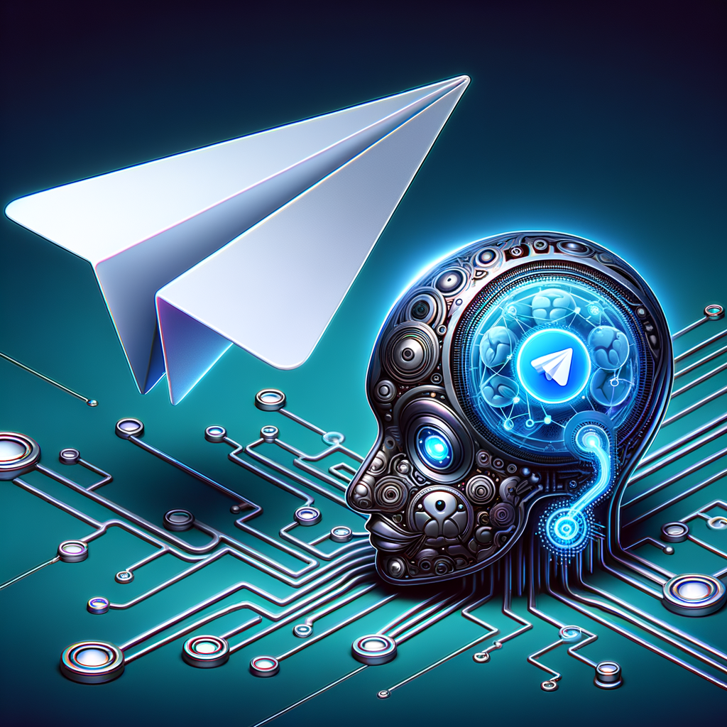 Inteligencia-Artificial-