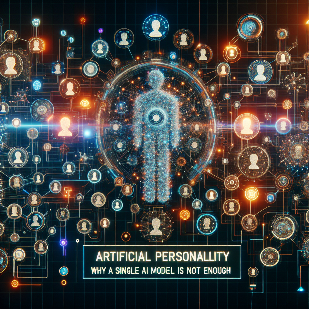 Inteligencia-Artificial-