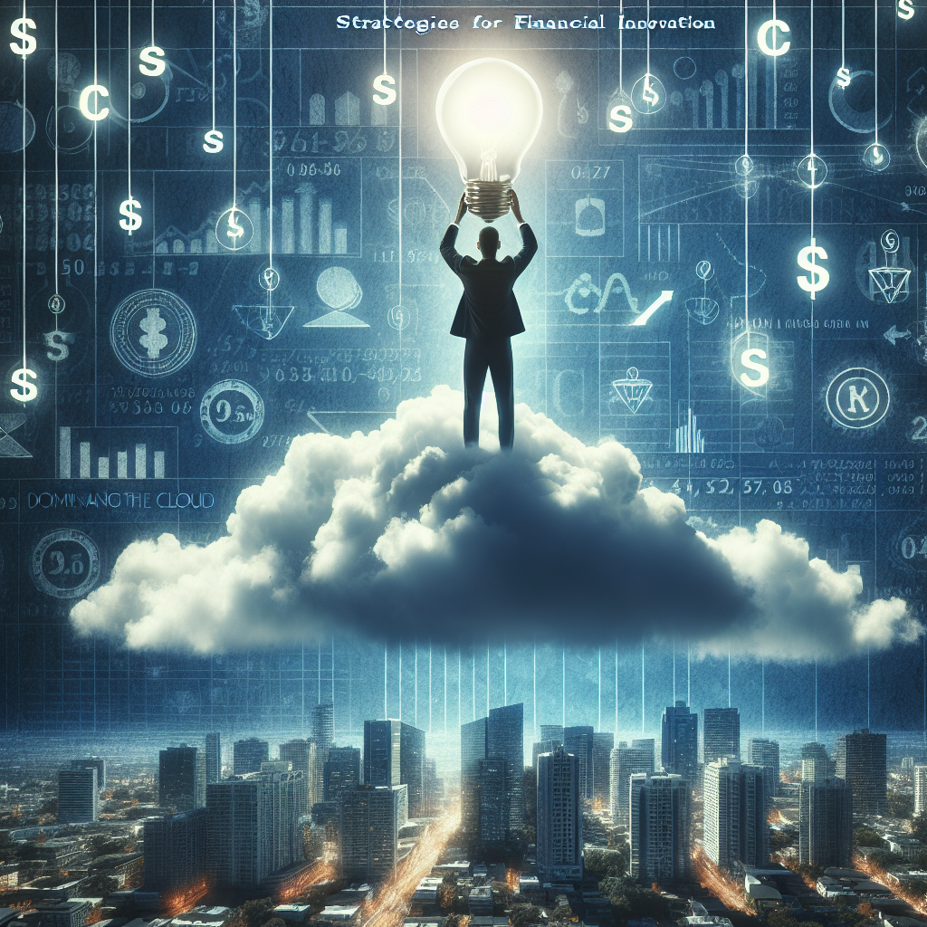 Inteligencia-Artificial-