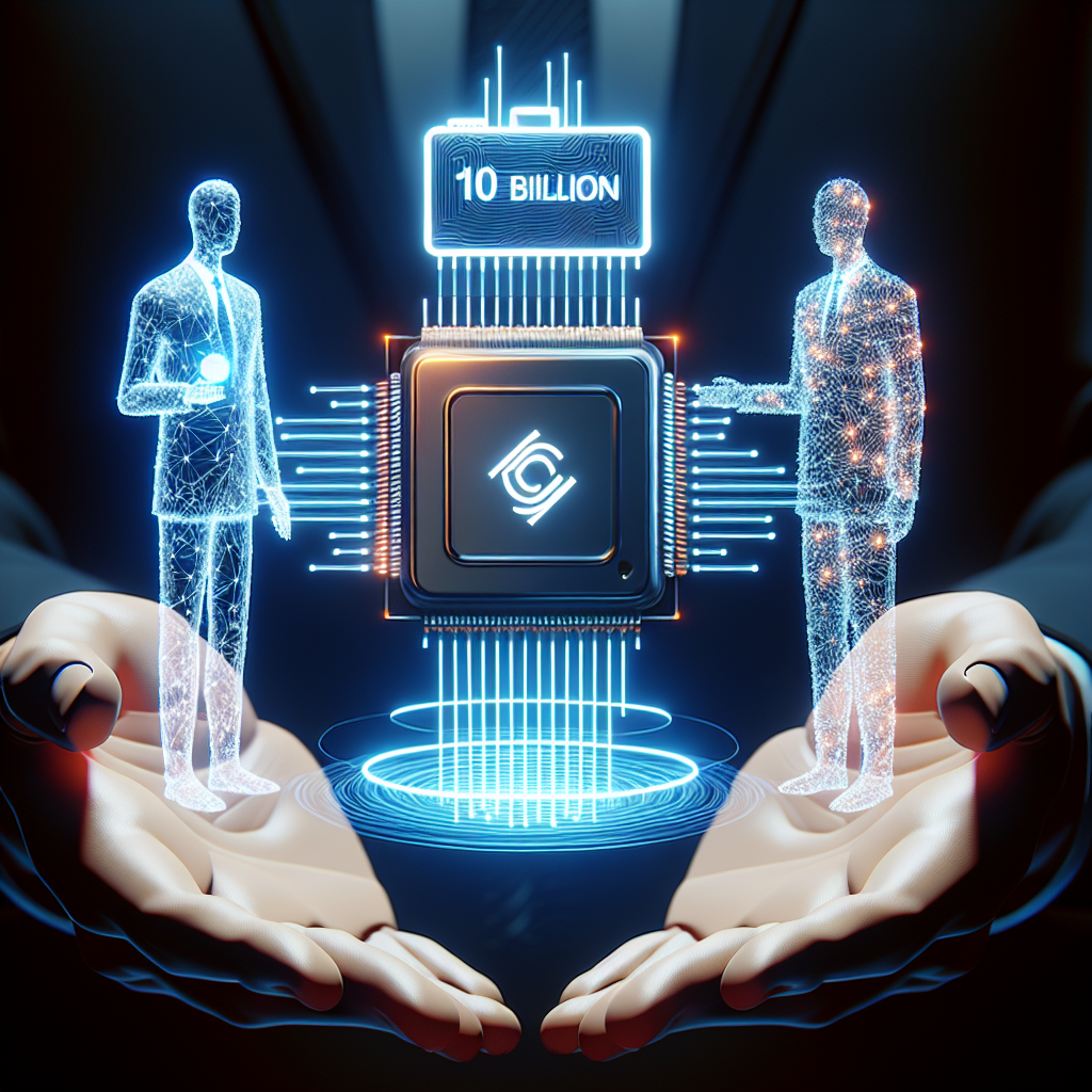 Inteligencia-Artificial-