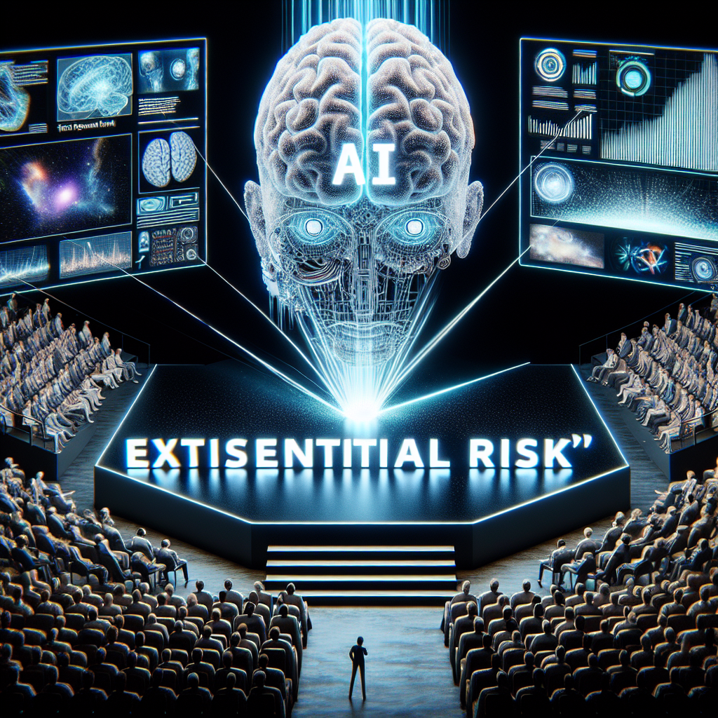 Inteligencia-Artificial-