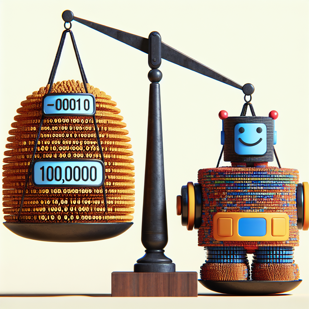 Inteligencia-Artificial-
