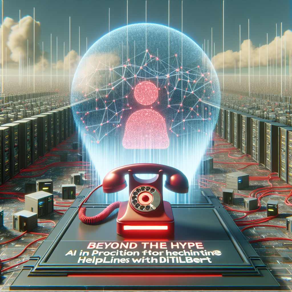 Inteligencia-Artificial-