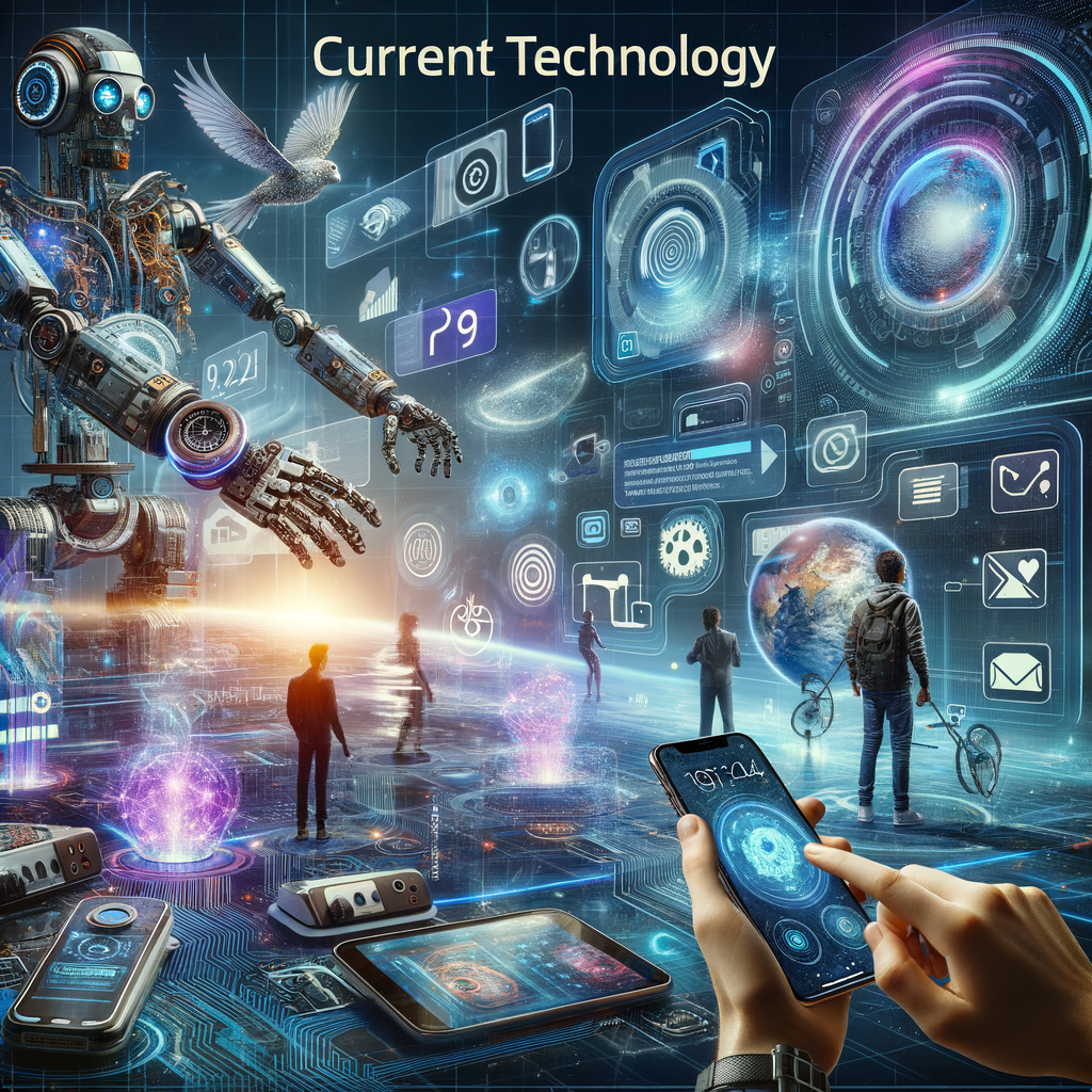 Inteligencia-Artificial-