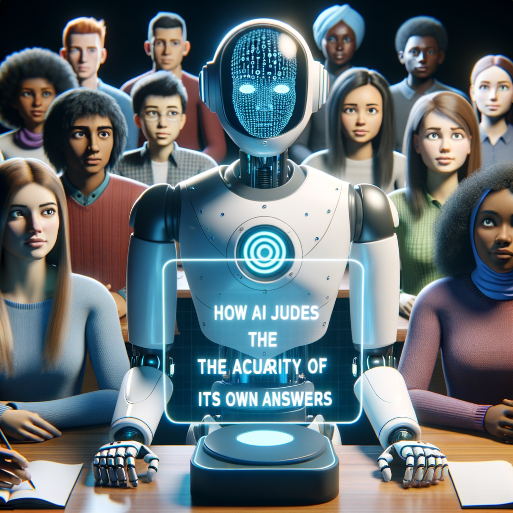 Inteligencia-Artificial-