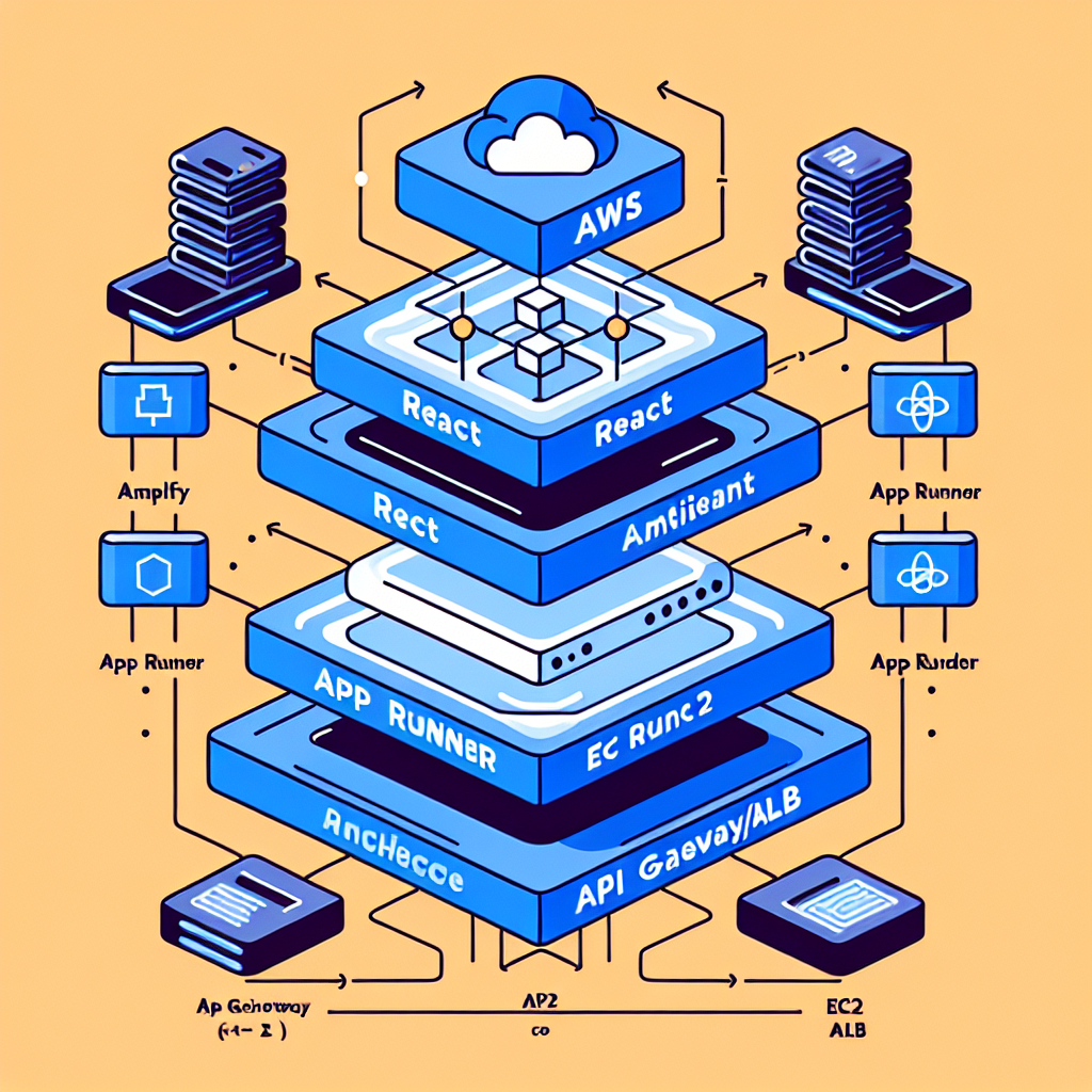 Inteligencia-Artificial-