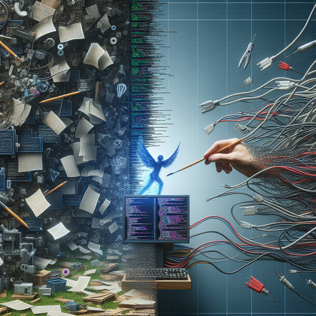 Inteligencia-Artificial-
