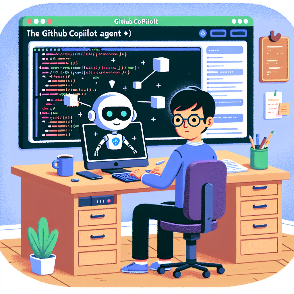 Inteligencia-Artificial-