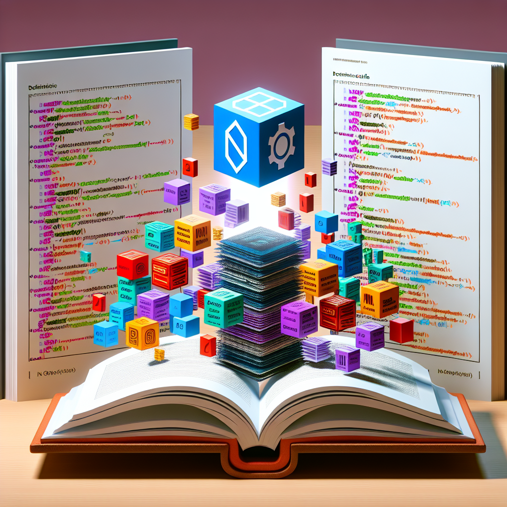 Inteligencia-Artificial-