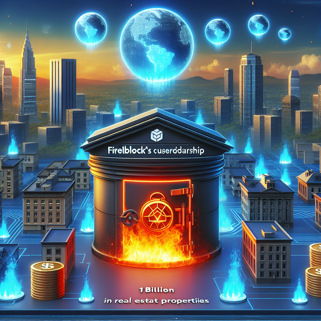 Inteligencia-Artificial-