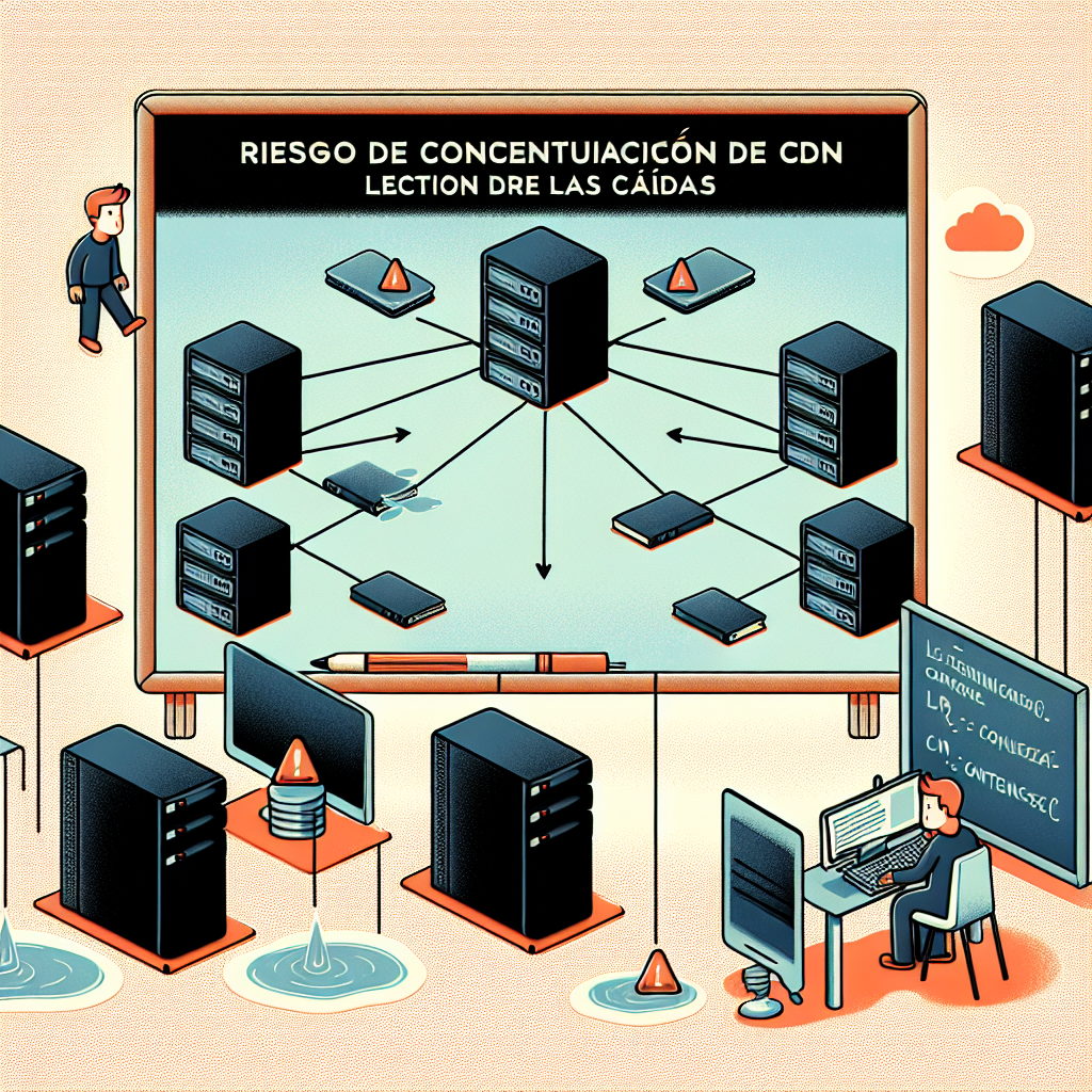 Inteligencia-Artificial-