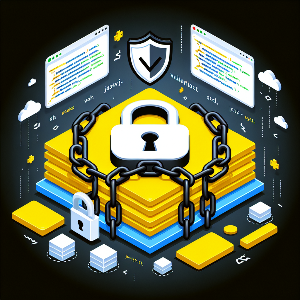 Inteligencia-Artificial-