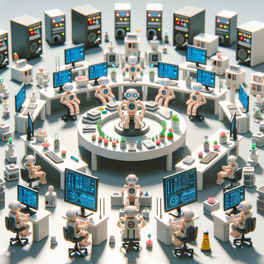 Inteligencia-Artificial-