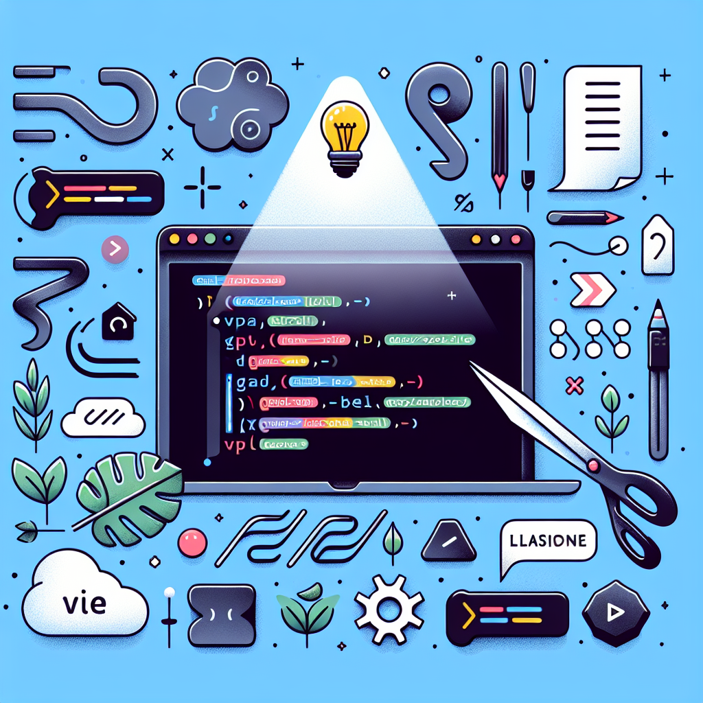 Inteligencia-Artificial-