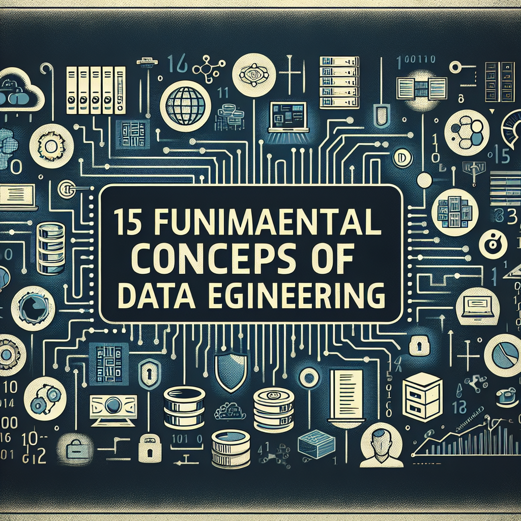 Inteligencia-Artificial-