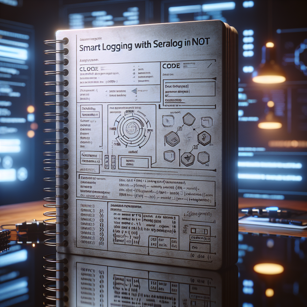 Inteligencia-Artificial-