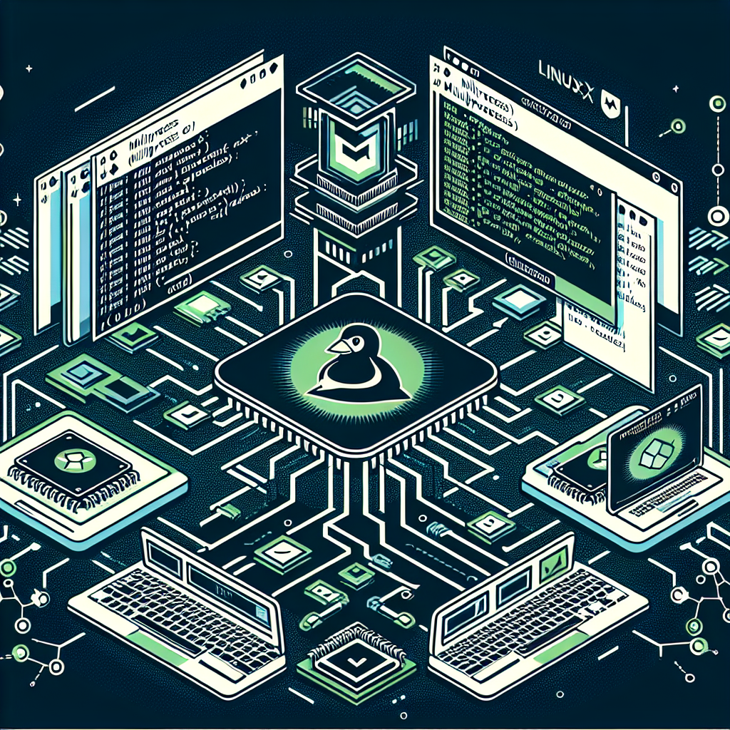 Inteligencia-Artificial-