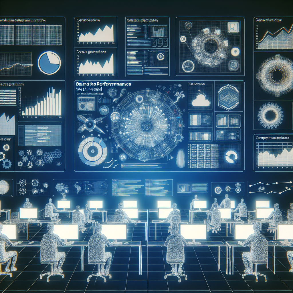 Inteligencia-Artificial-