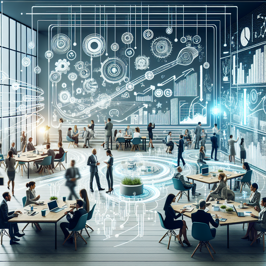 Inteligencia-Artificial-