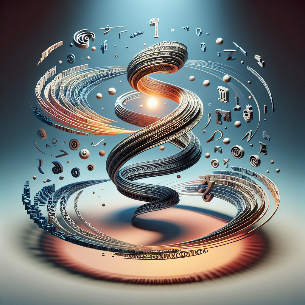 Inteligencia-Artificial-