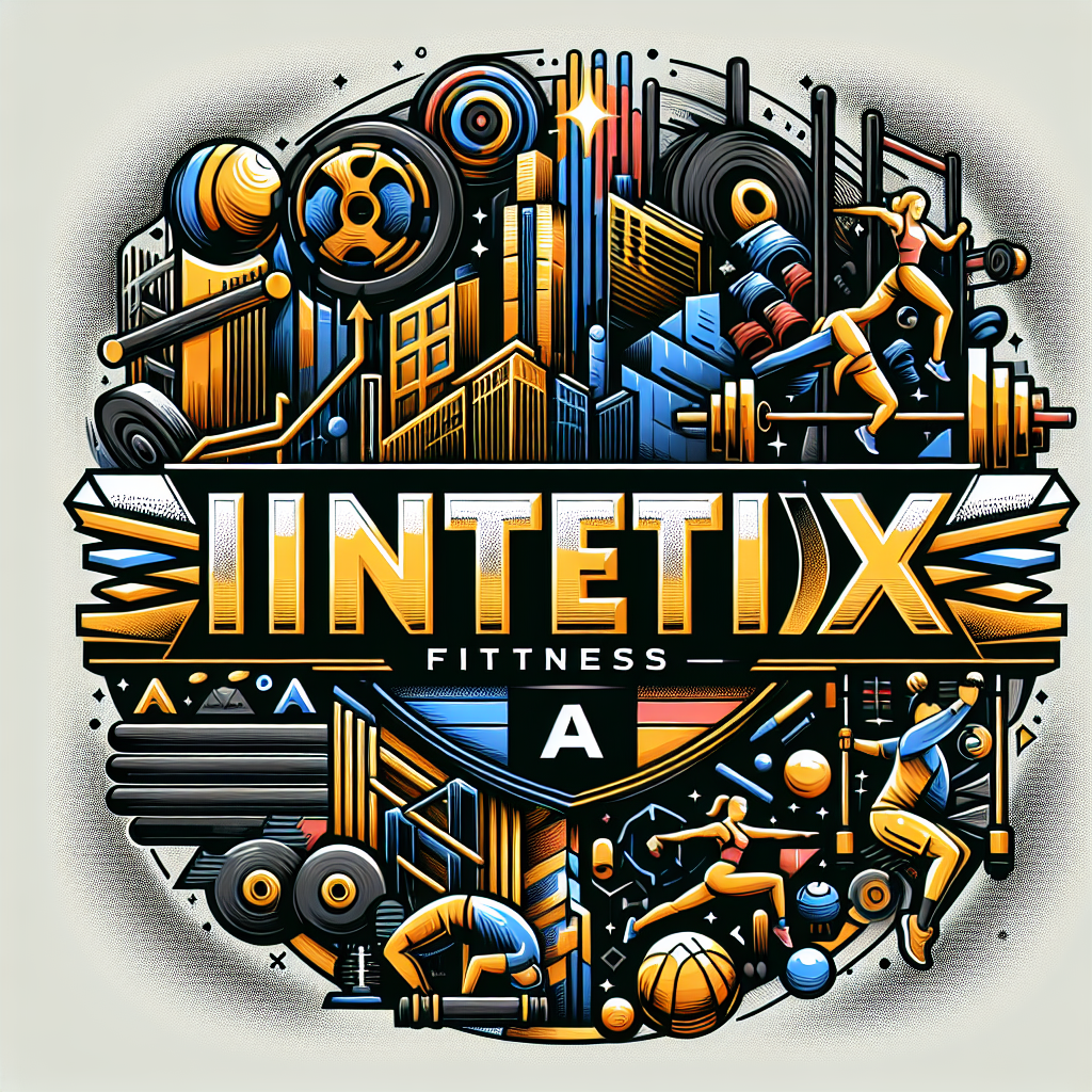 Inteligencia-Artificial-