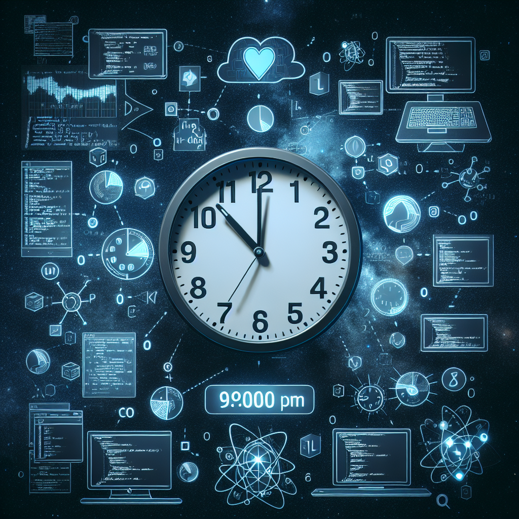 Inteligencia-Artificial-