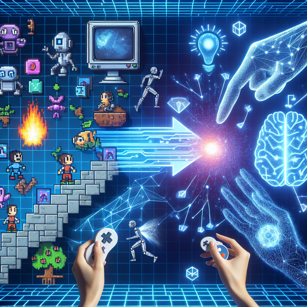Inteligencia-Artificial-