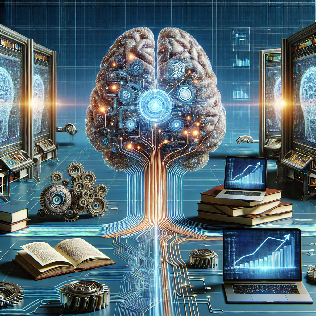 Inteligencia-Artificial-