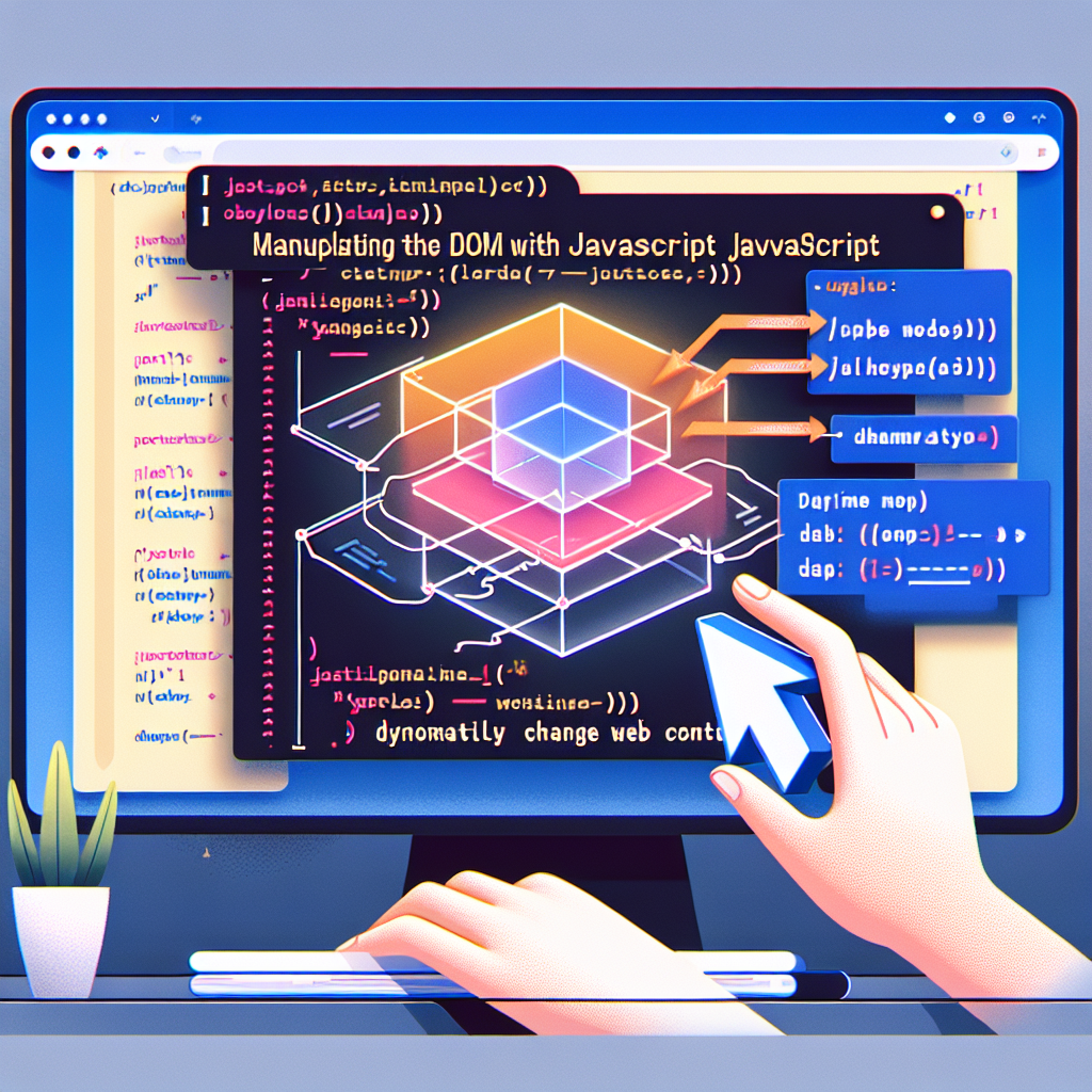 Inteligencia-Artificial-