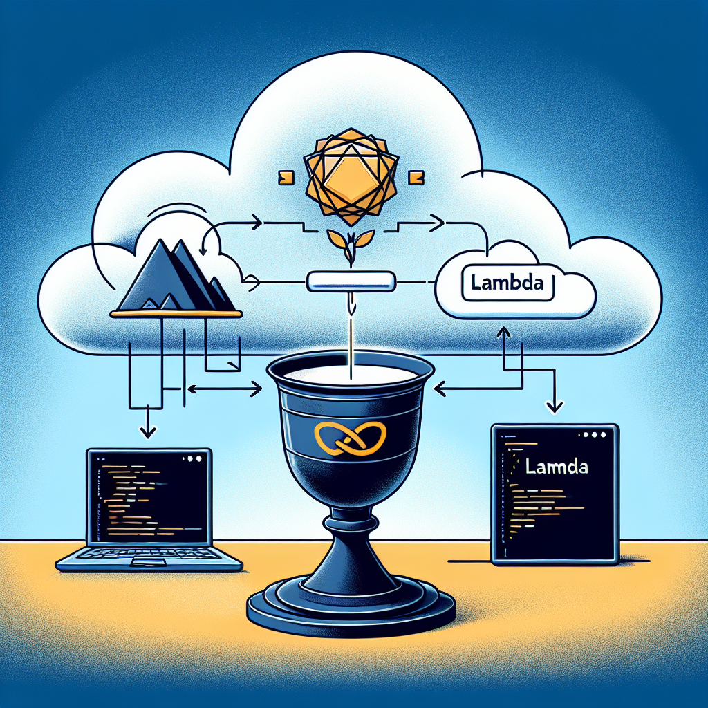 Inteligencia-Artificial-