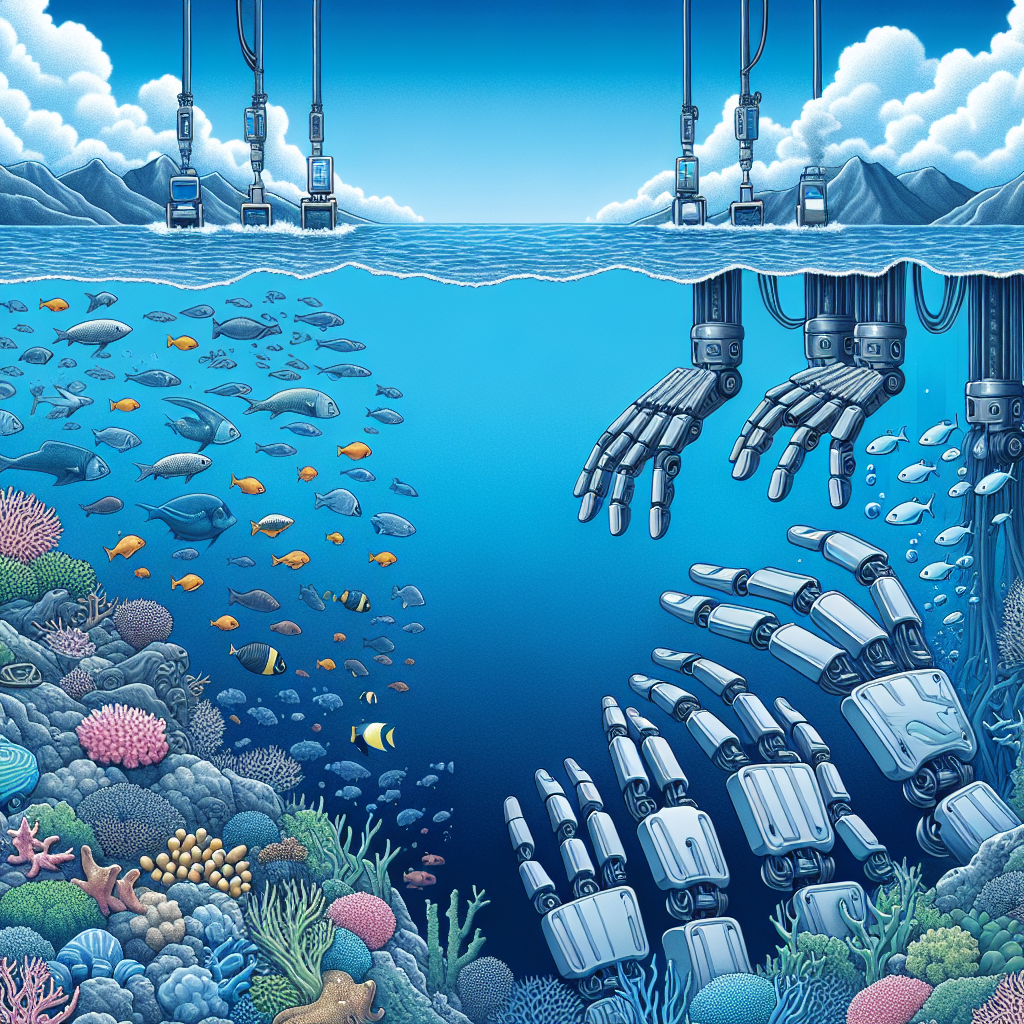 Inteligencia-Artificial-