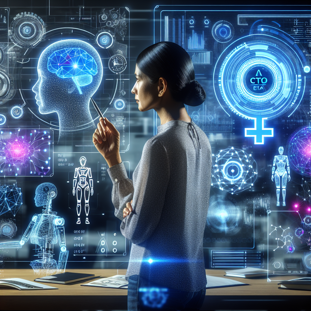 Inteligencia-Artificial-