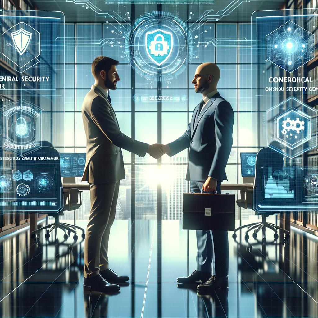 Artificial-Intelligence-