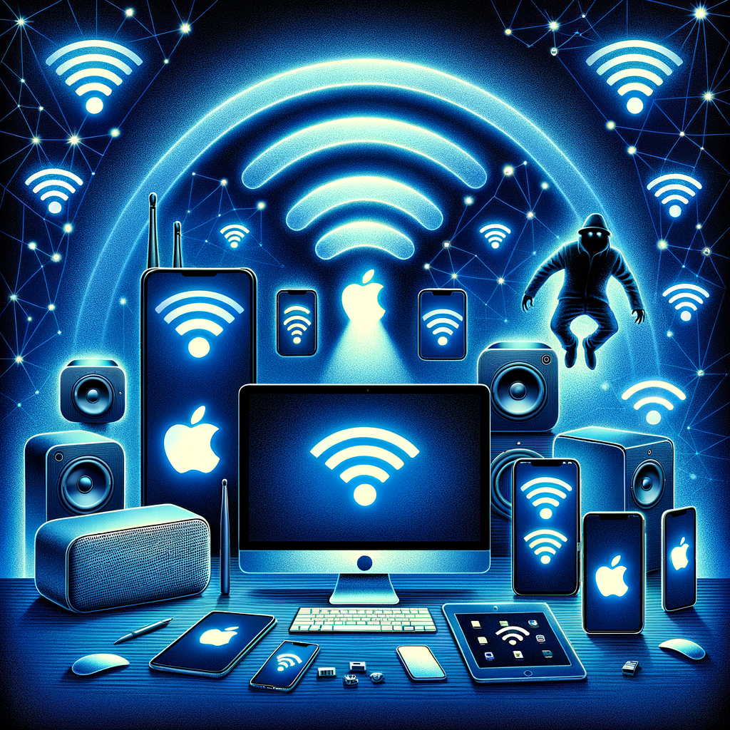 Inteligencia-Artificial-