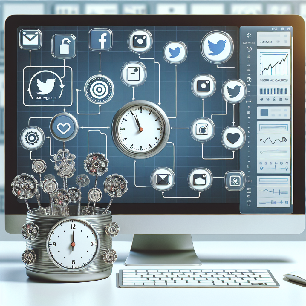 Inteligencia-Artificial-