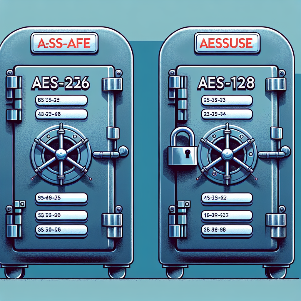 Inteligencia-Artificial-