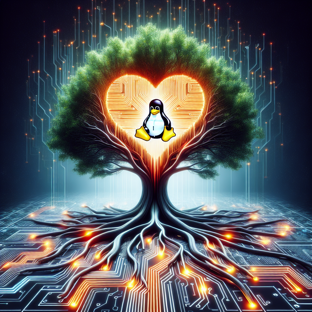Inteligencia-Artificial-